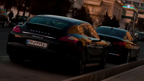 Kasino Bingo Village Android/iOS aplikace